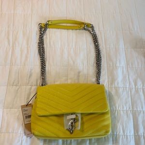 Rebecca Minkoff small purse